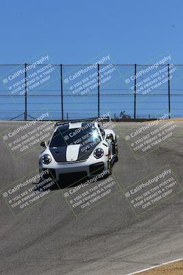 media/Aug-06-2022-Speed SF (Sat) [[5b4a8abdcf]]/Red Group/Session 3 (Corkscrew)/